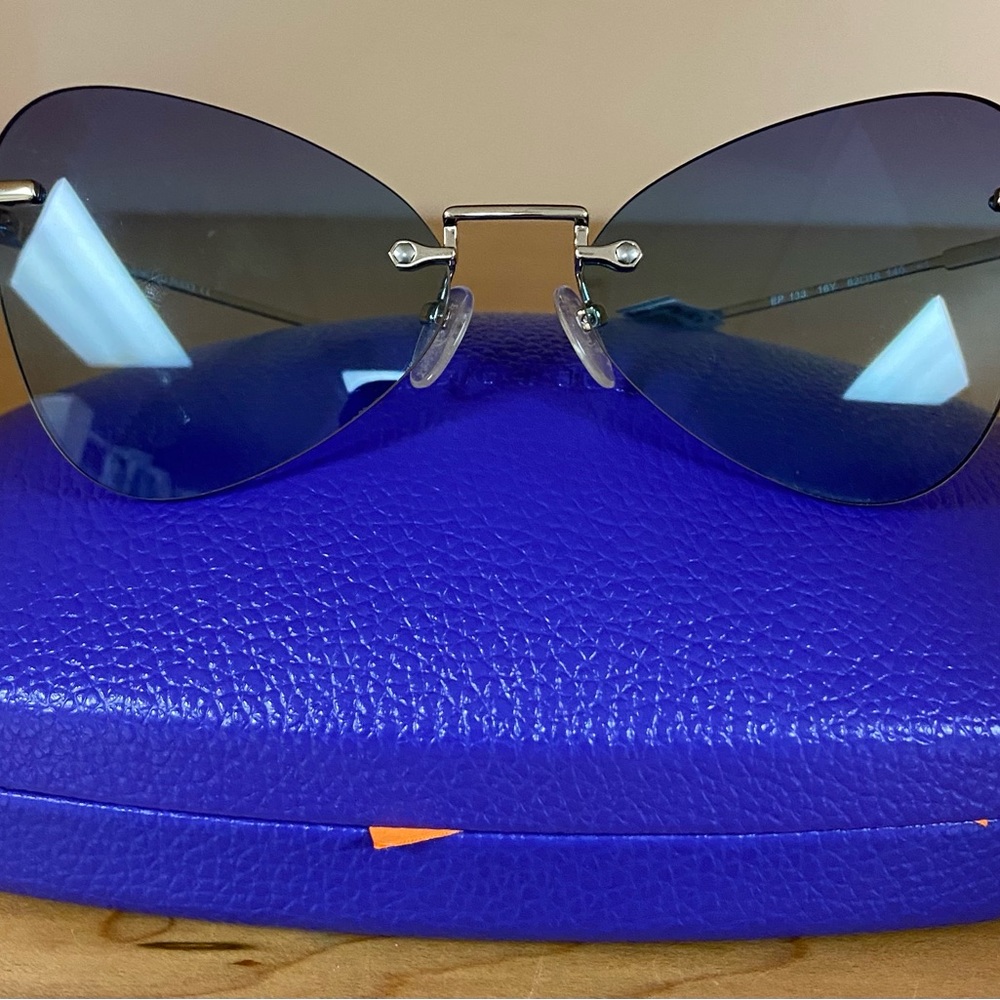 EMILIO PUCCI WOMEN SUNGLASSES